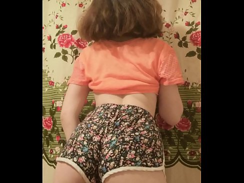❤️ Кӯдаки ҷавони Санобар рахи кӯтоҳи худро дар камера ☑ Порнои мақъад дар tg.hellporno-com.ru ❌❤