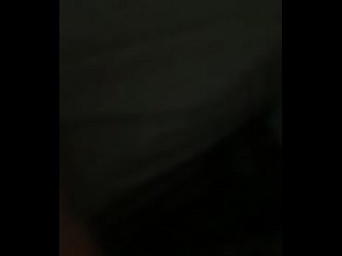 ❤️ Ҳамшираи беморхона саратони гарм ☑ Порнои мақъад дар tg.hellporno-com.ru ❌❤