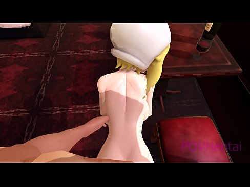 ❤️ чӯпони Фиона hentai саратон ☑ Порнои мақъад дар tg.hellporno-com.ru ❌❤