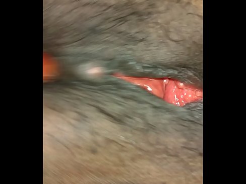❤️ Паҳн фарбеҳ ман киска кунад он squirt ☑ Порнои мақъад дар tg.hellporno-com.ru ❌❤