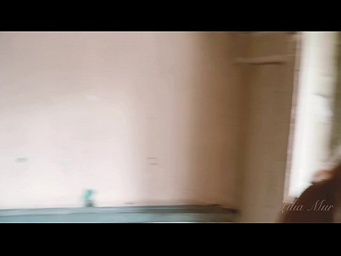 ❤️ Таъми конча давраи кӯдакии шуморо ба хотир меорад? ☑ Порнои мақъад дар tg.hellporno-com.ru ❌❤